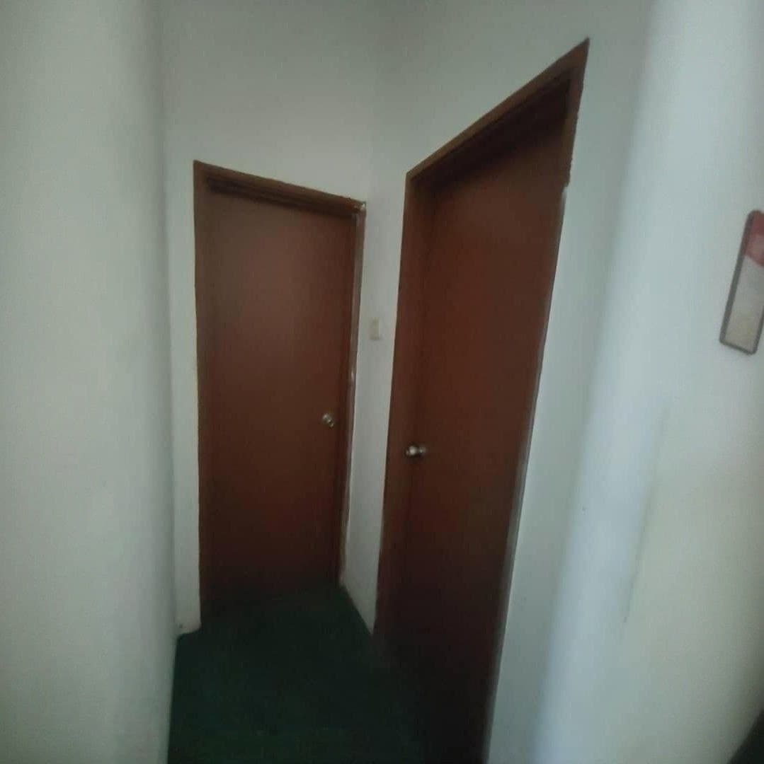 Double Storey Shop Office Taman Sierra Perdana 6