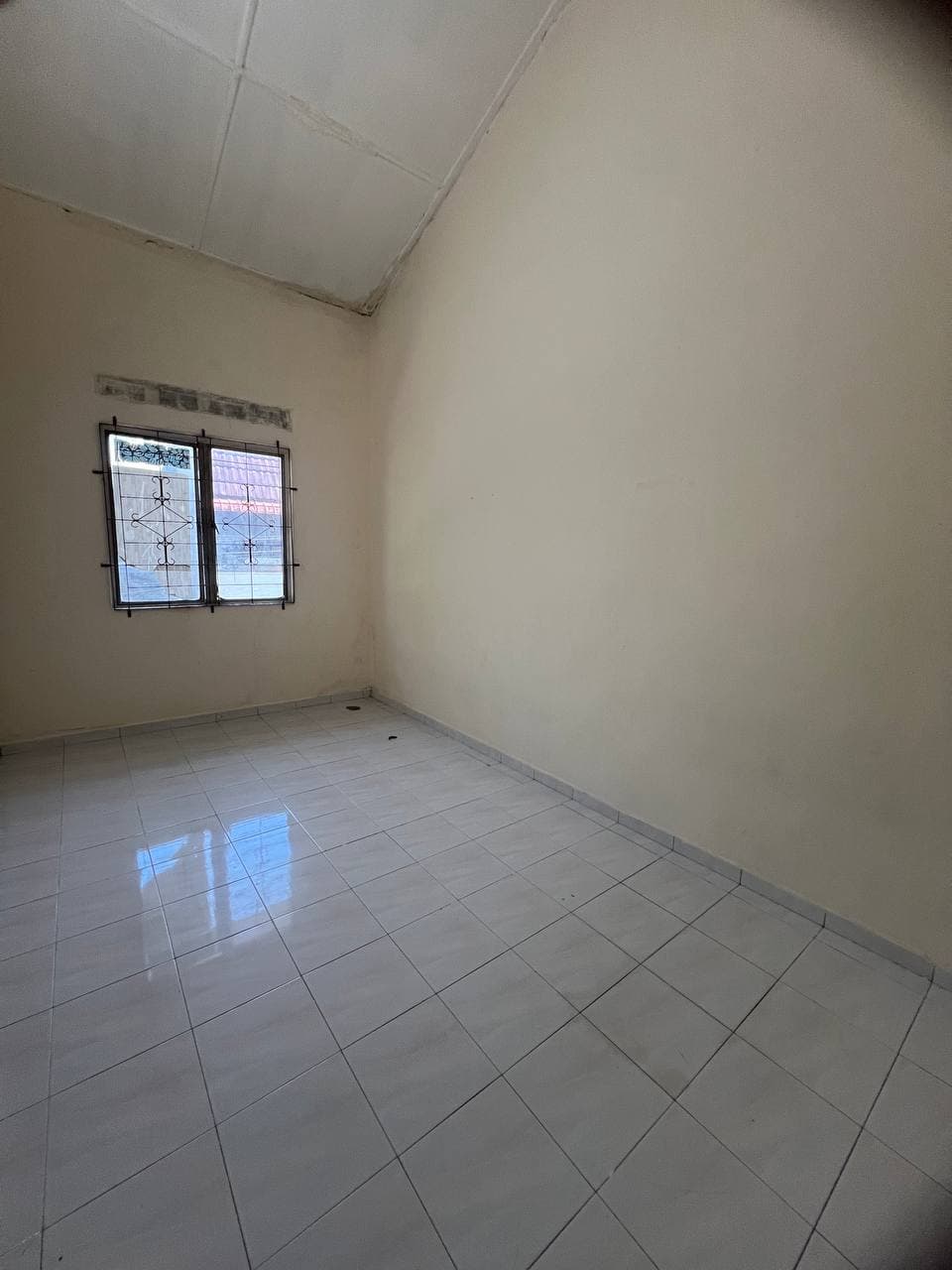 Double Storey Terrace Taman Jaya 5