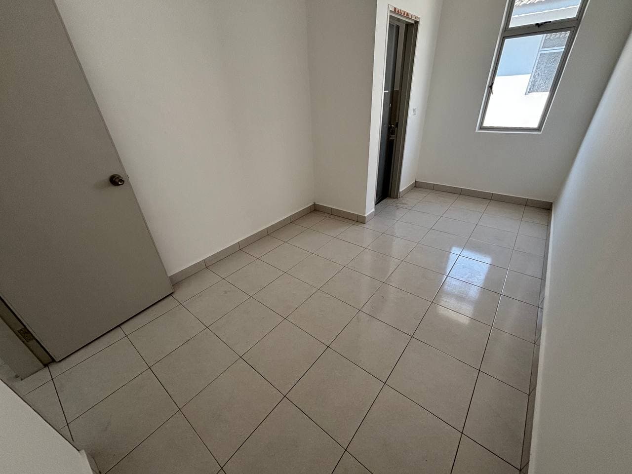 Double storey terrace Bandar Bistari Perdana 7