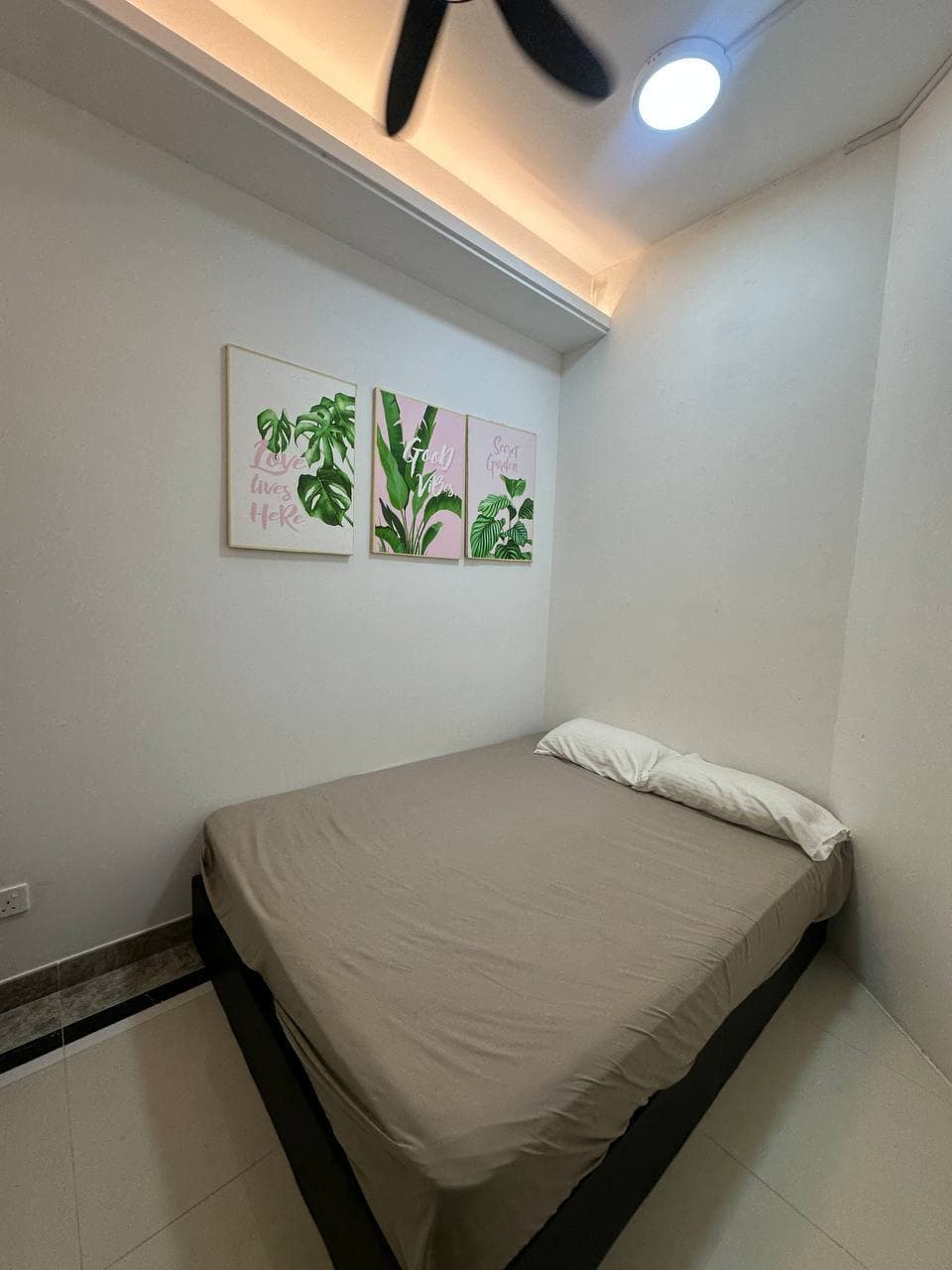 Condo R&F Princess Cove Phase 2 3