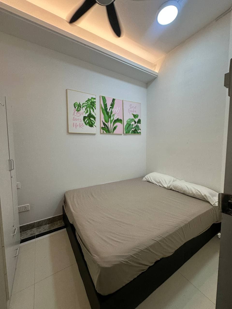 Condo R&F Princess Cove Phase 2 5