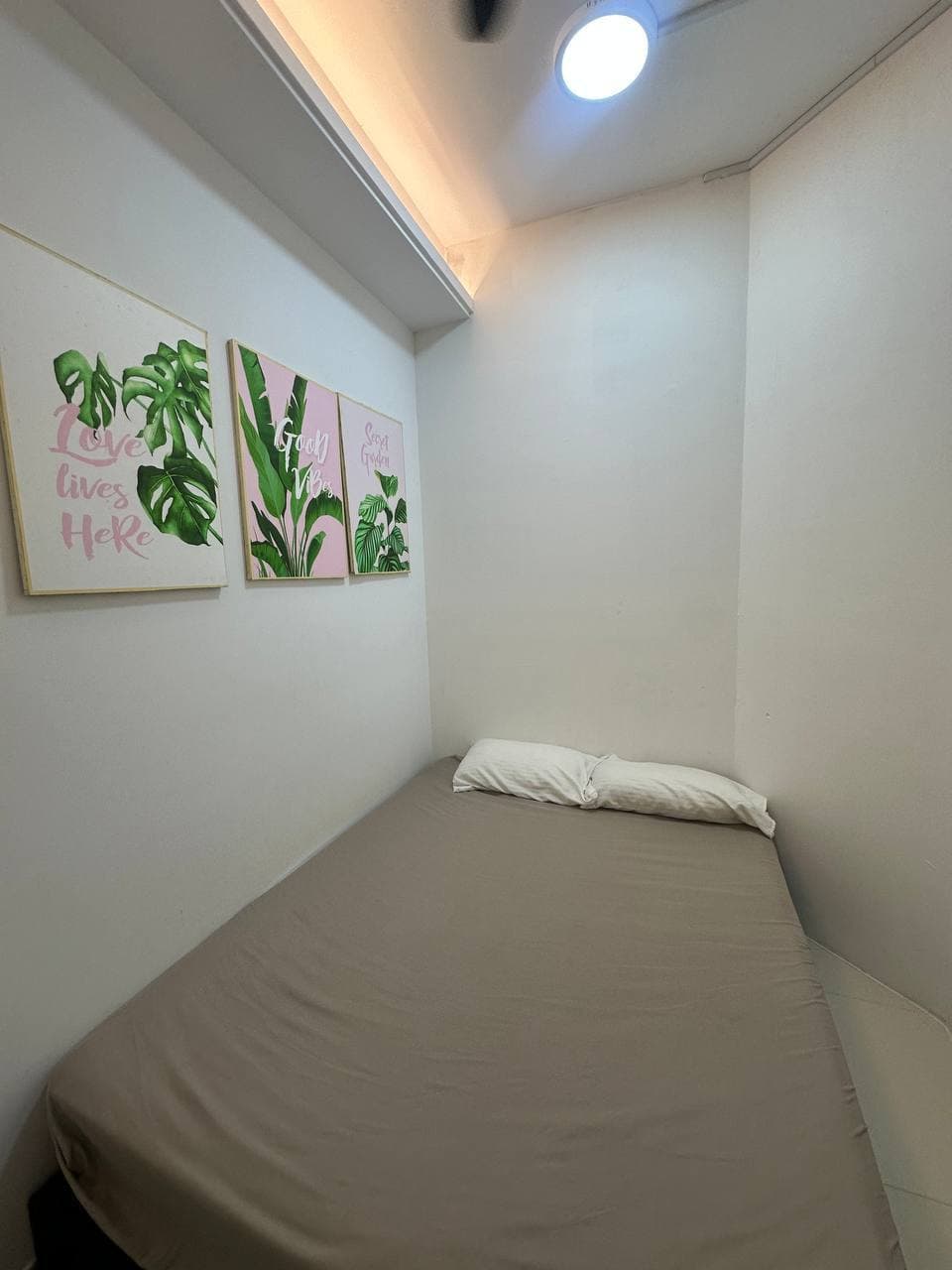 Condo R&F Princess Cove Phase 2 2