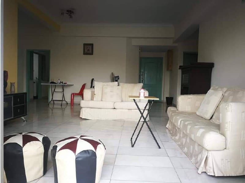 Condo Pelita Indah 3