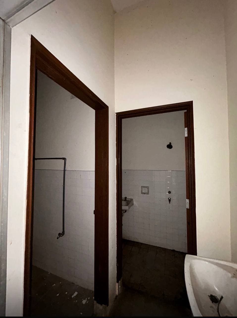 Double Storey Shop Taman Daya 5