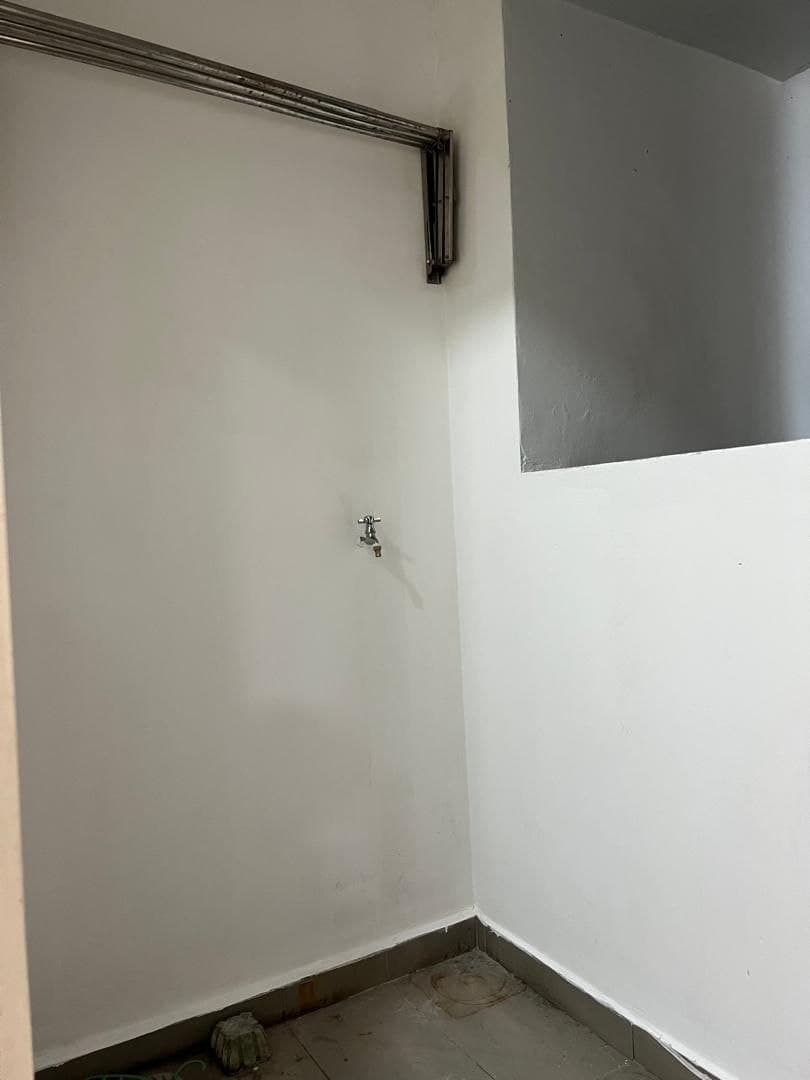Apartment Taman Suria Muafakat 7