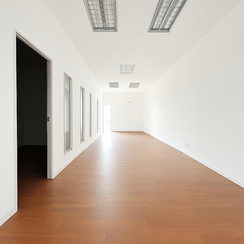 Shoplot Taman Daya 6