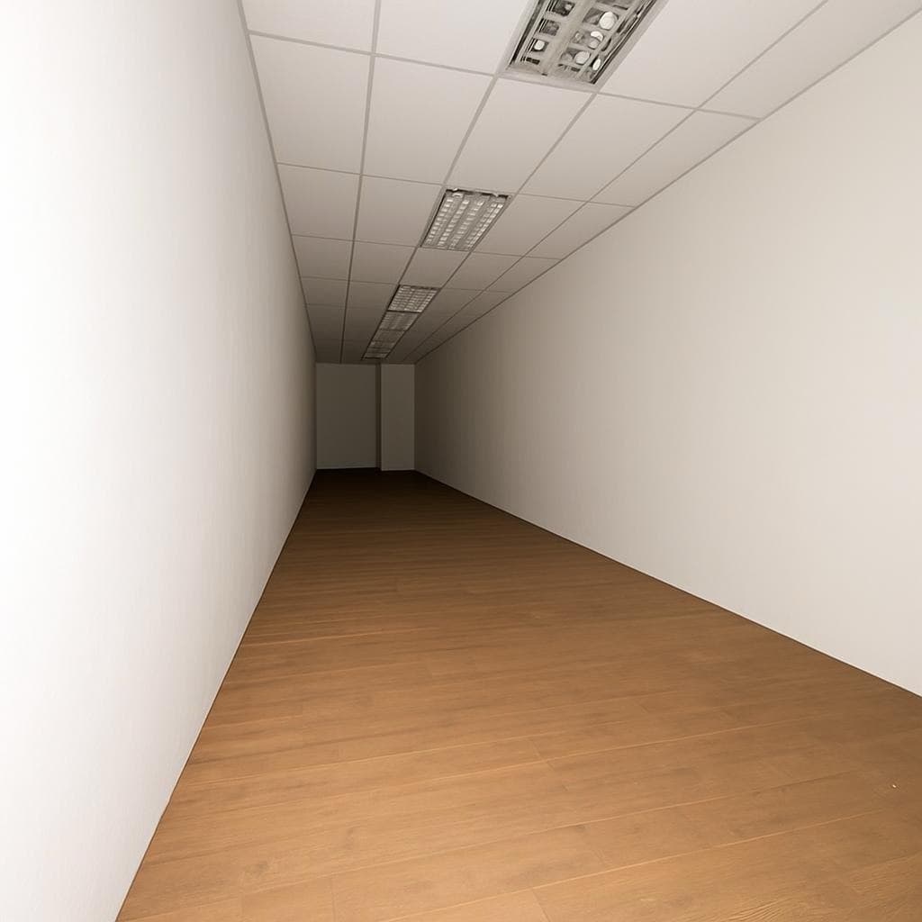 Shoplot Taman Daya 10