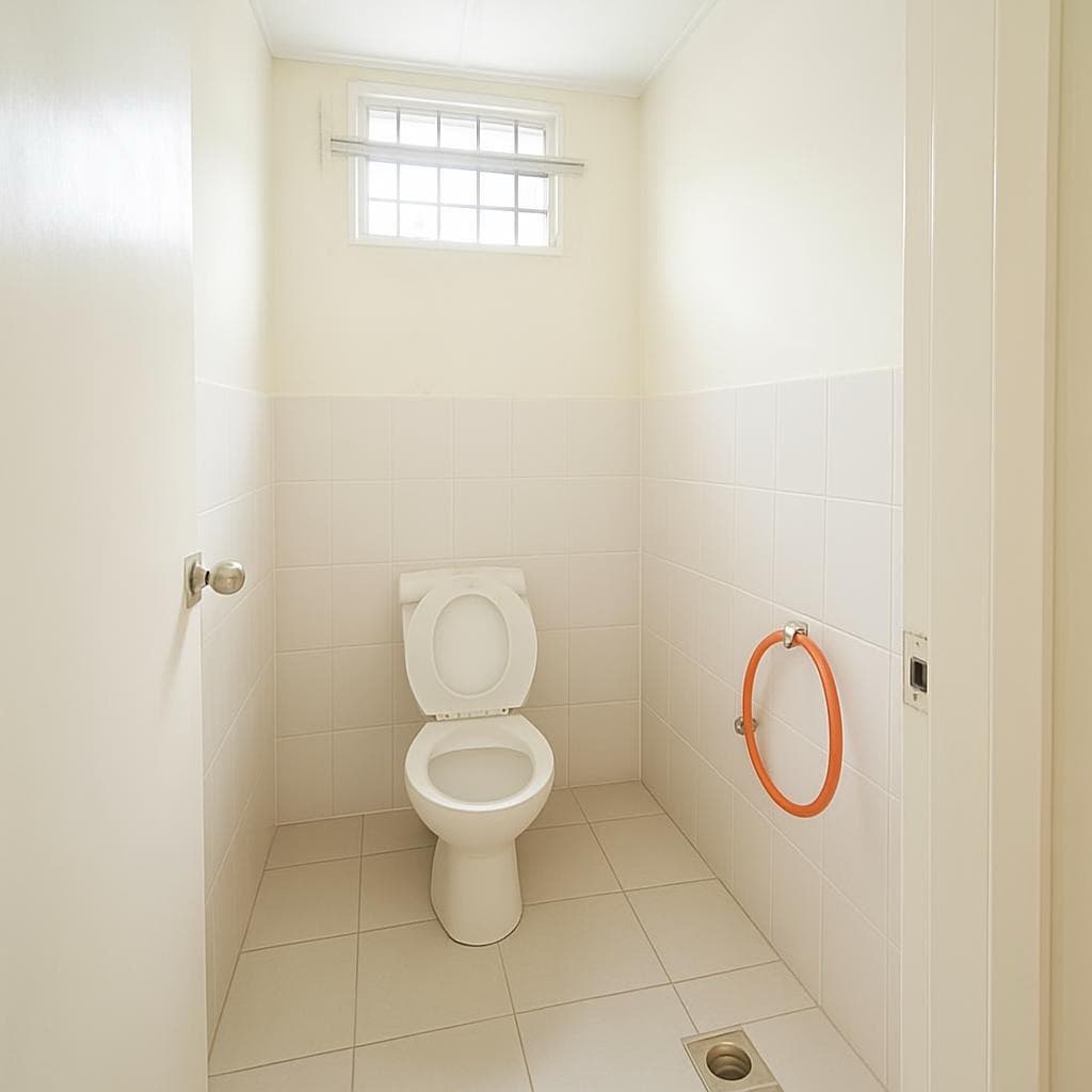 Shoplot Taman Daya 9