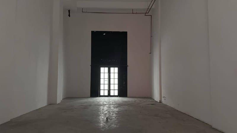 Shoplot Eco Galleria 3