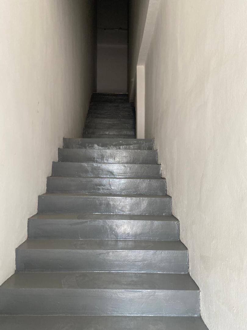 1.5 Storey Factory Corner Lot Jalan Timur 4 12