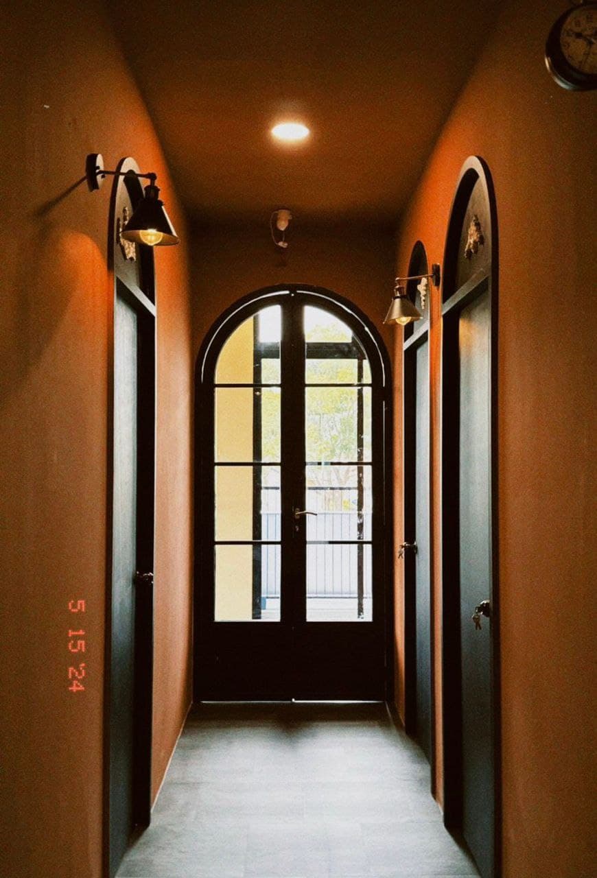 1st Floor End Lot The Artiz 2