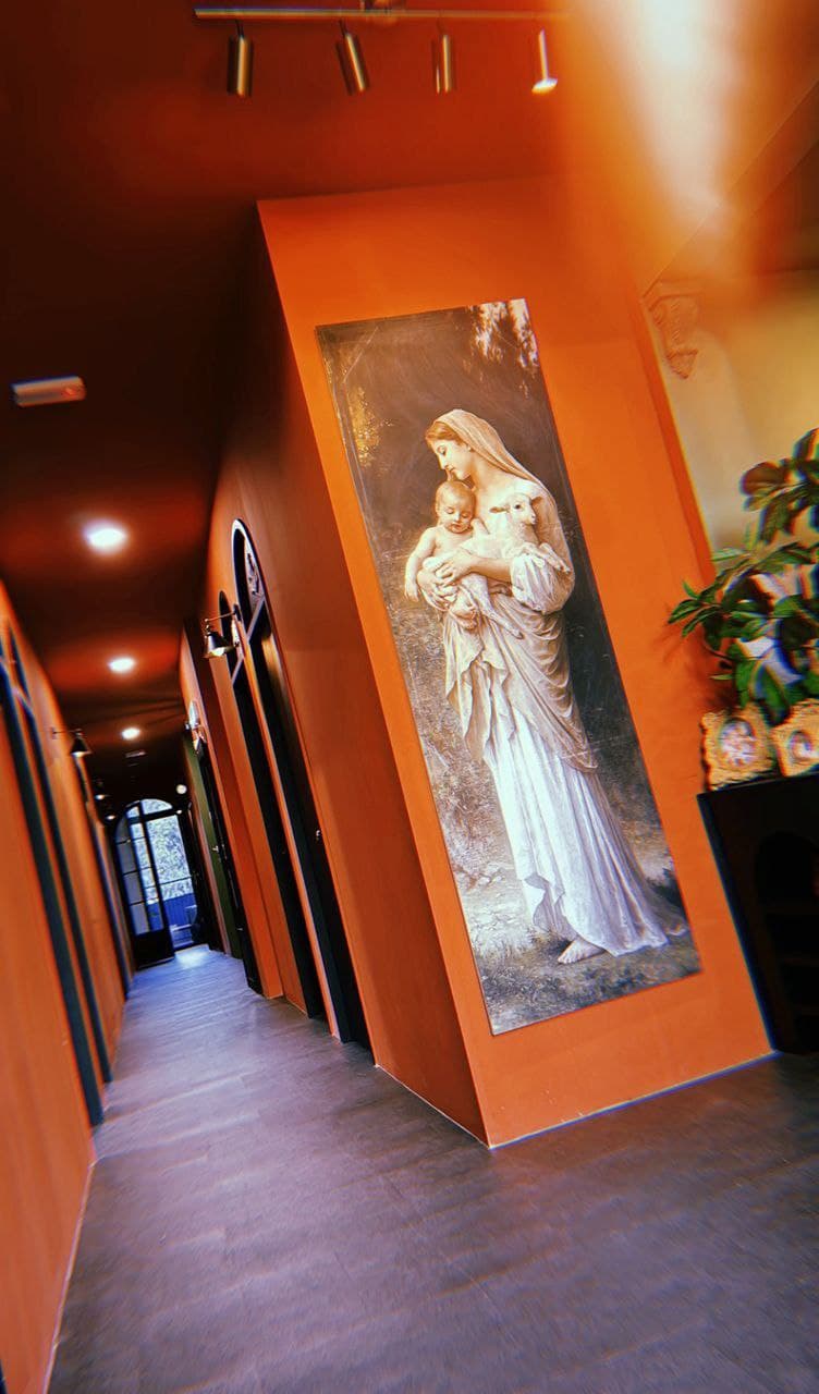 1st Floor End Lot The Artiz 4