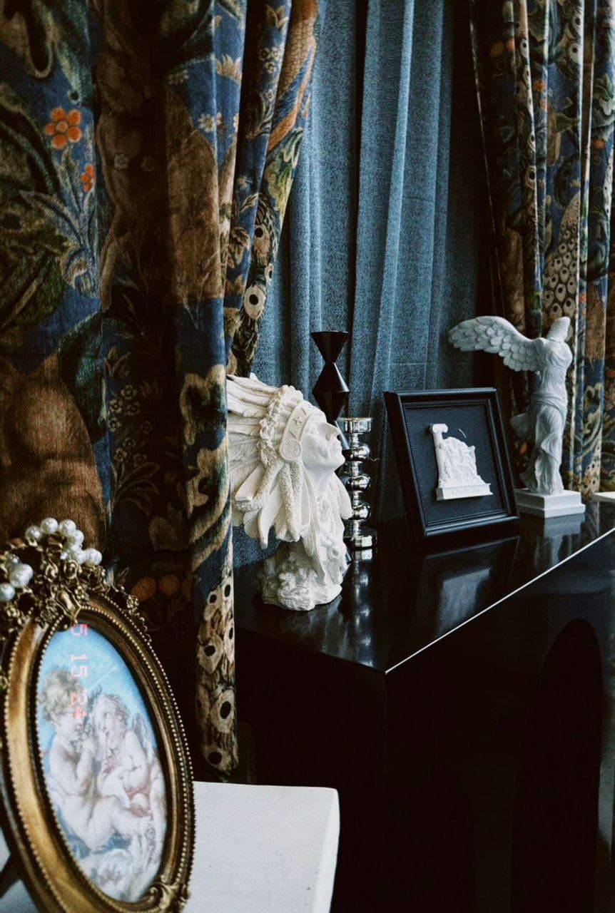 1st Floor End Lot The Artiz 8