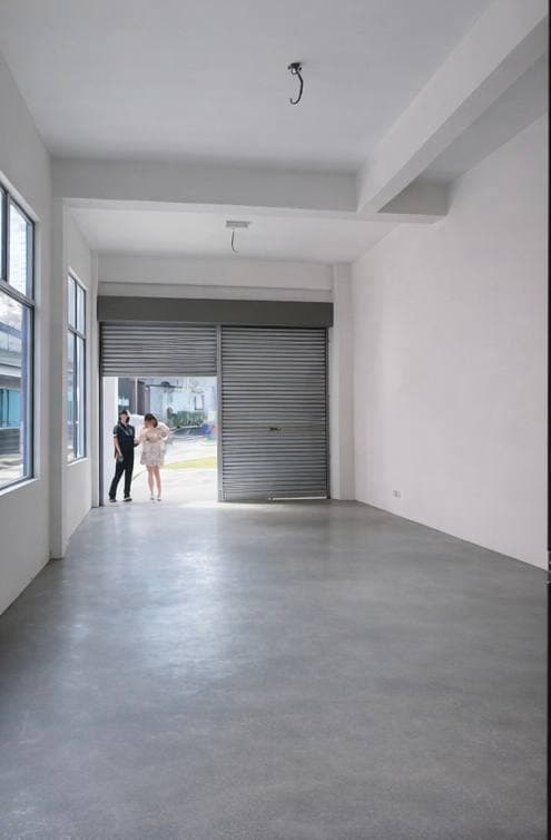 2-Storey Shop Lot Kulai Vervocity 3