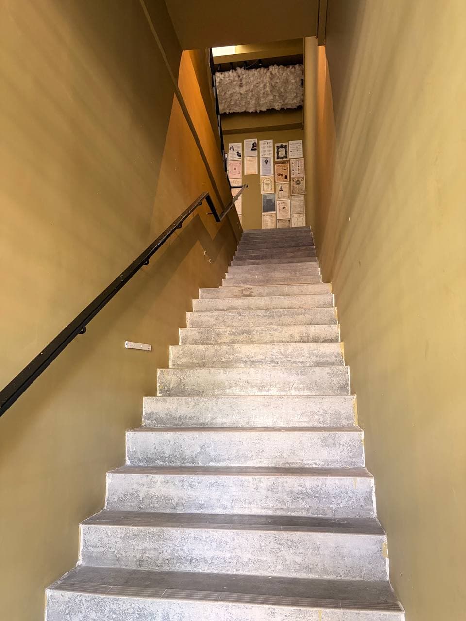 3 Storey Shoplot Business Boulevard 8