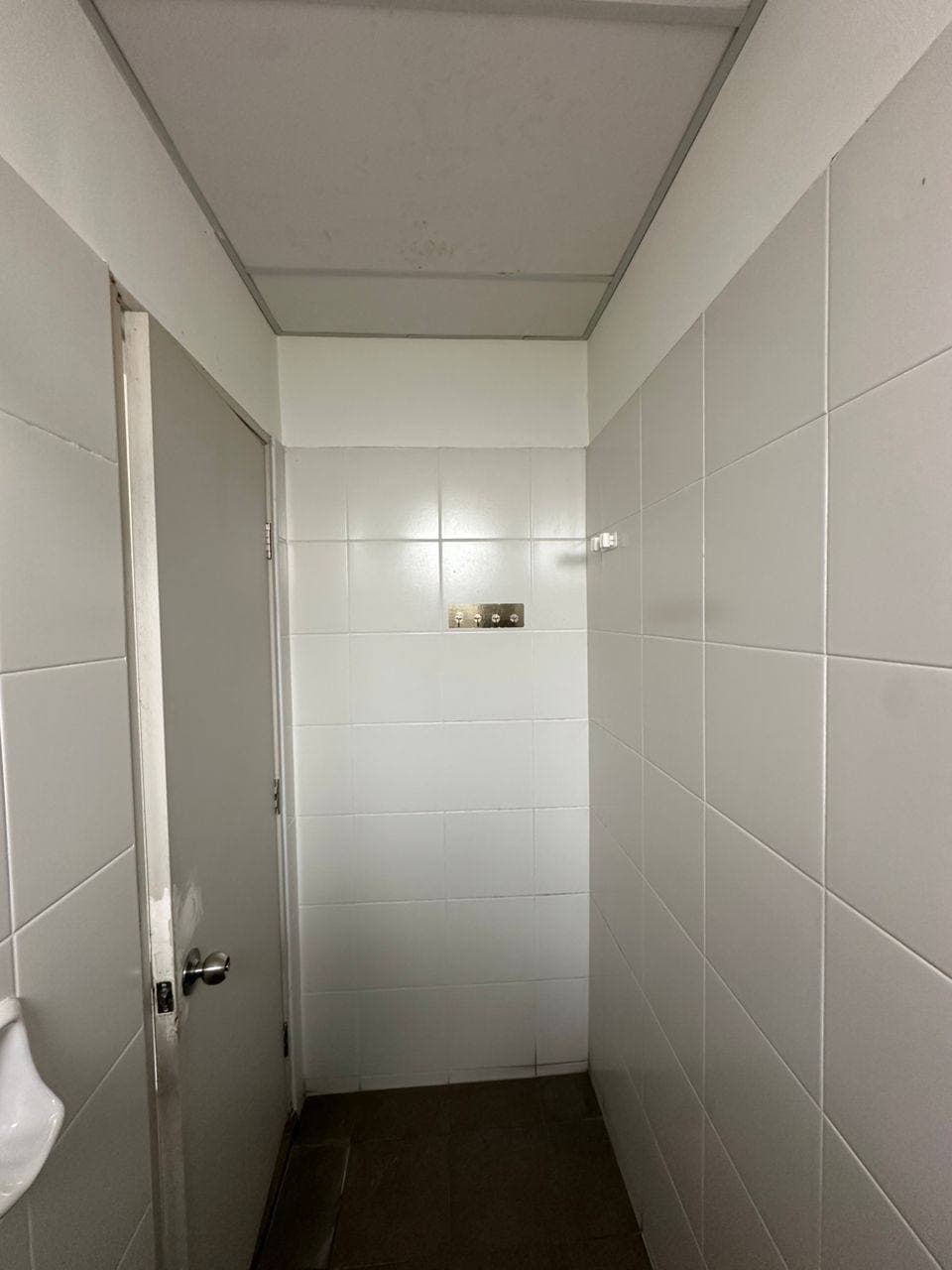 1st Floor Intermediate Shoplot Bandar Dato Onn 7