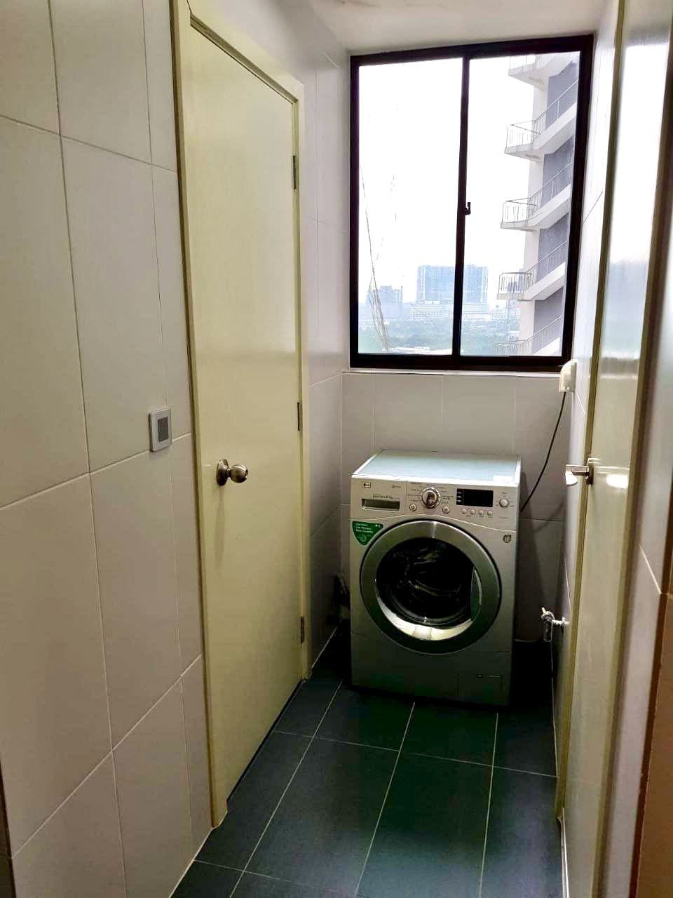 Condominium Impiana @ East Ledang 10