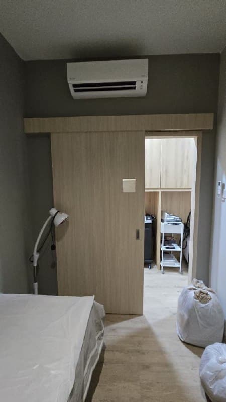 3 Storey Shop Lot Mount Austin 8