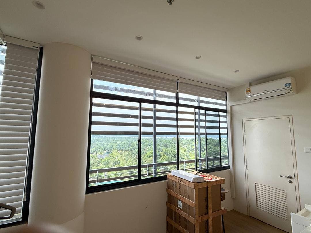 Shoplot Sunway Citrine 7