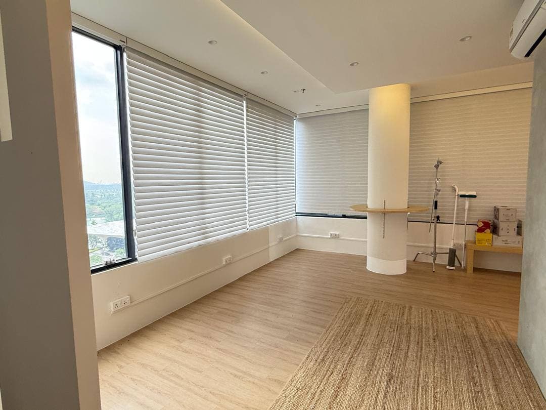 Shoplot Sunway Citrine 5