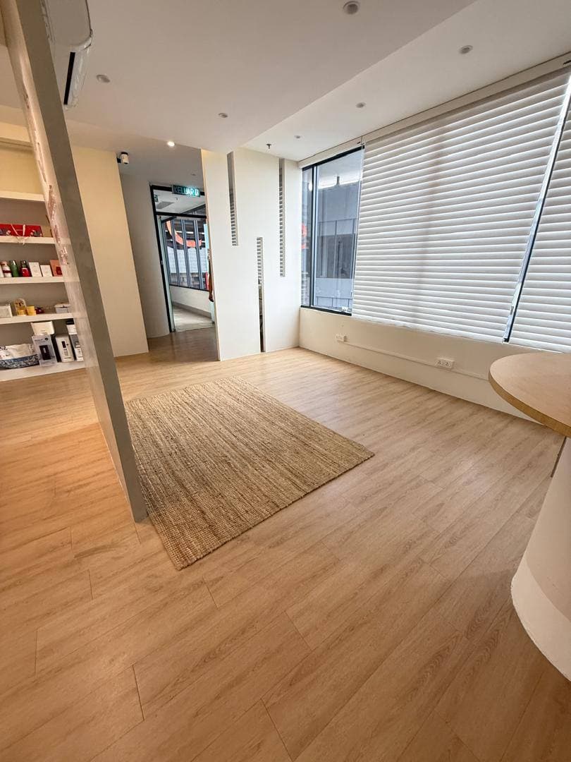 Shoplot Sunway Citrine 11