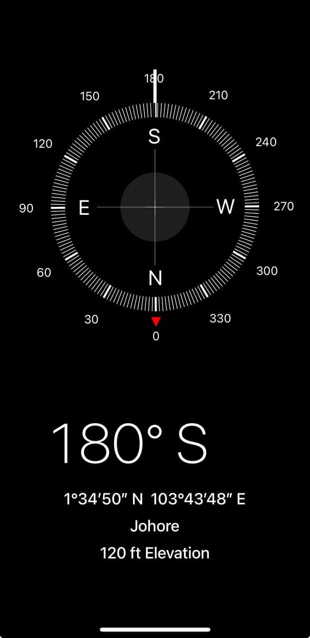Double Storey Cluster Factory Setia Business Park II 12