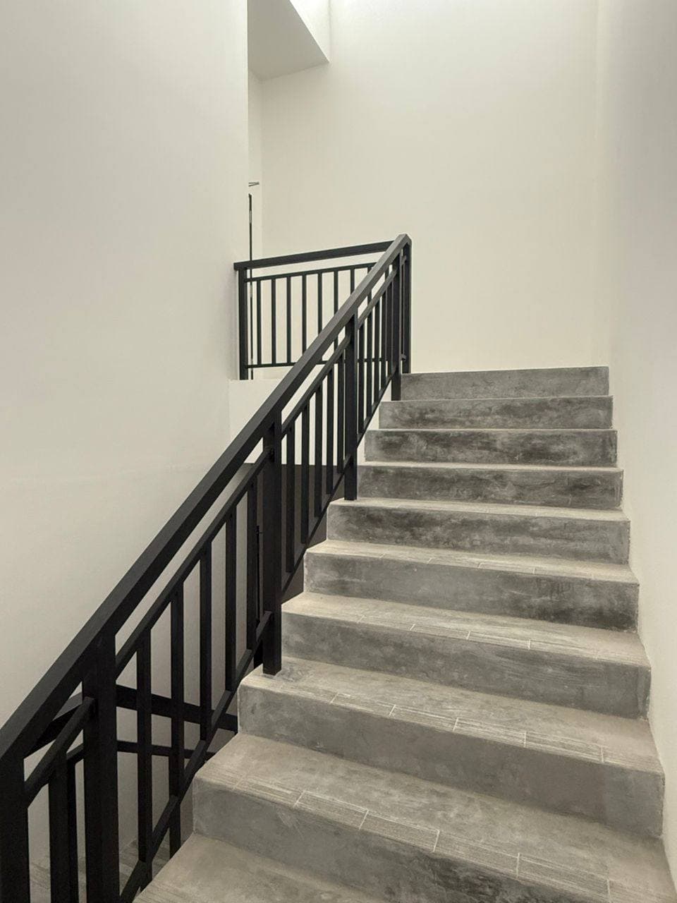 3 Storey Shoplot Eco Boulevard 2 6