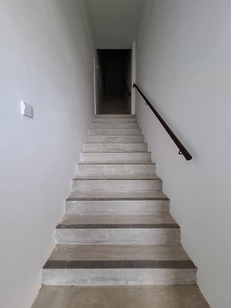 2storey shoplot Eco Tropic (New) 10