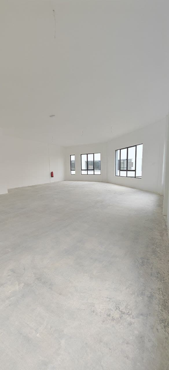 2 Storey Corner Lot Shop Eco Avenue 2 4