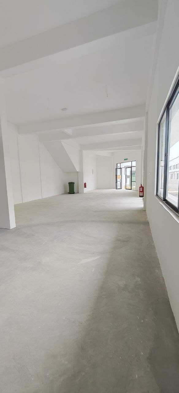 2 Storey Corner Lot Shop Eco Avenue 2 5