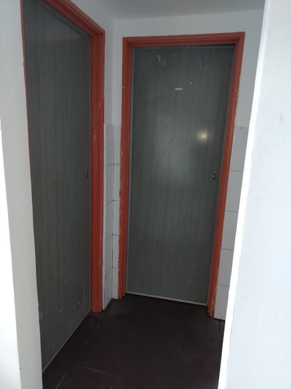 Shoplot Jalan Baiburi 1 8