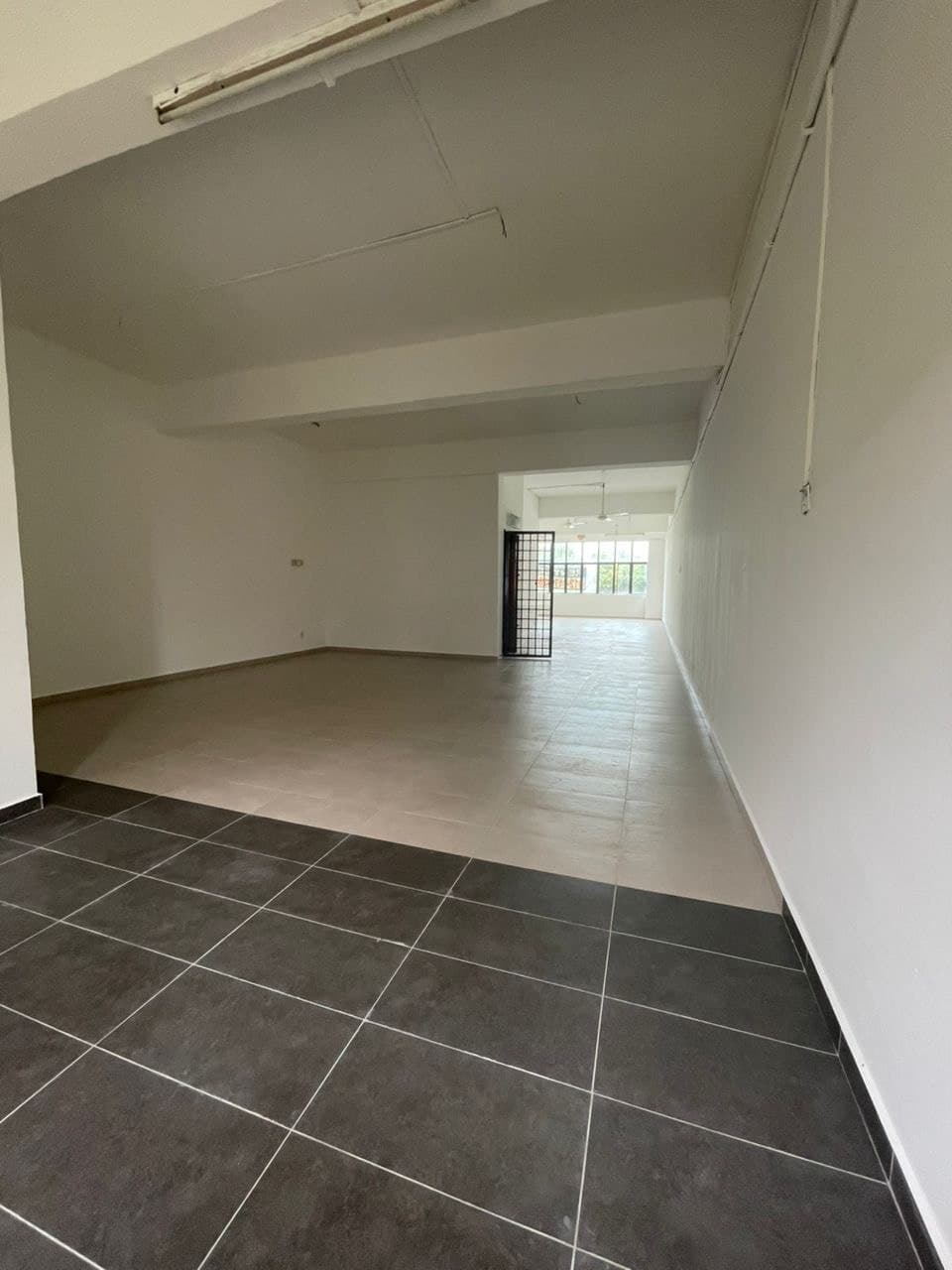 Shoplot Jalan Baiburi 1 7