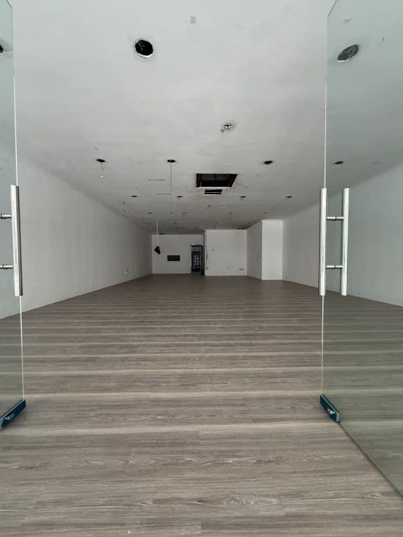 Shoplot Taman Molek – photo 1