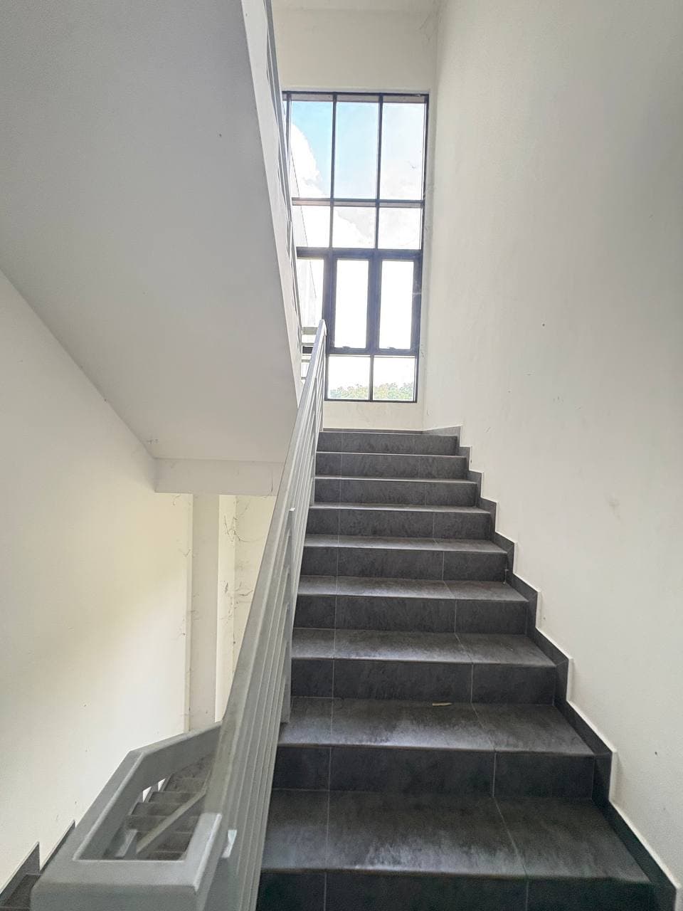 1.5 storey Cluster Factory Eco Business Park 2 11