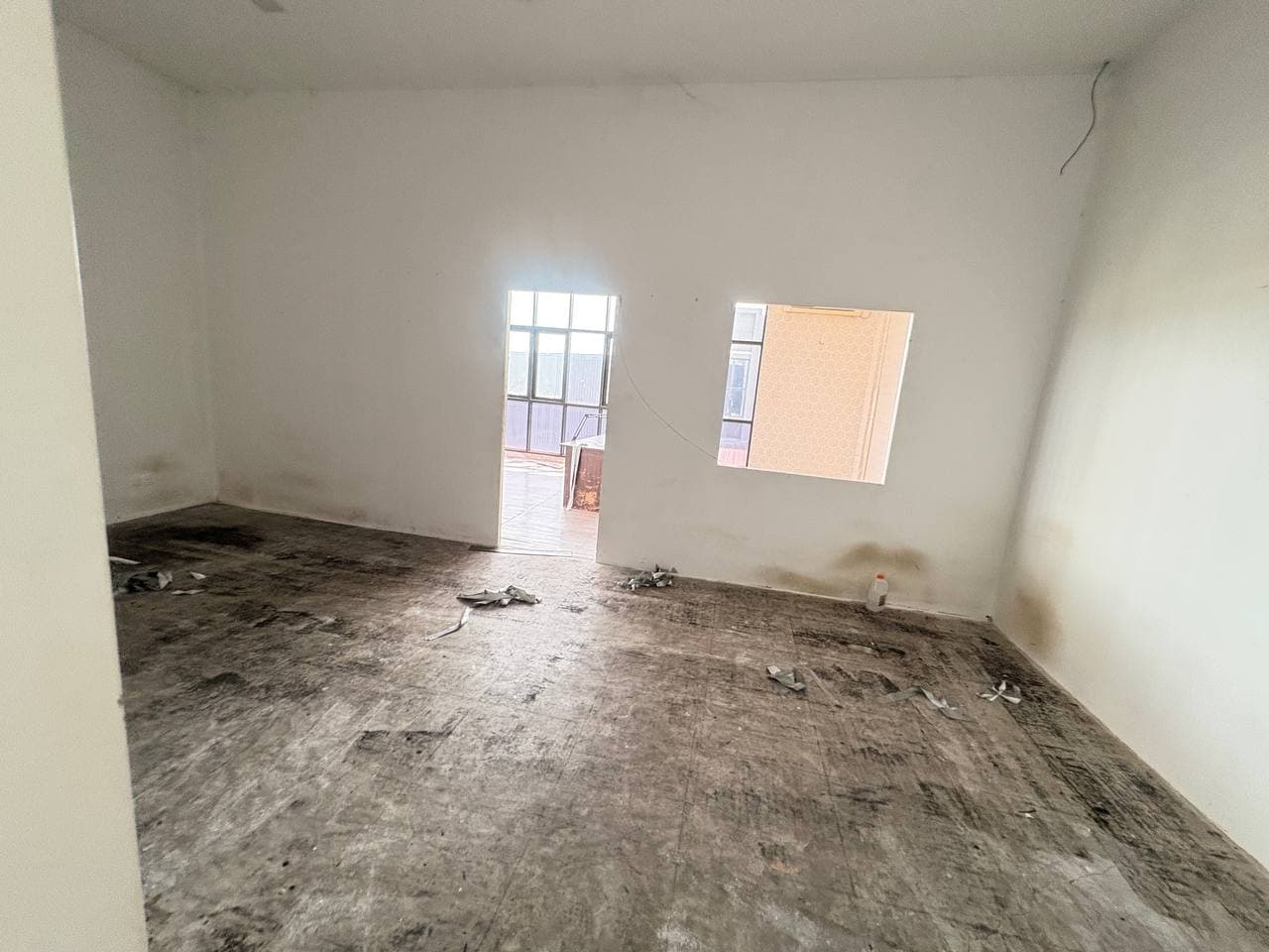 1.5 storey Cluster Factory Eco Business Park 2 12