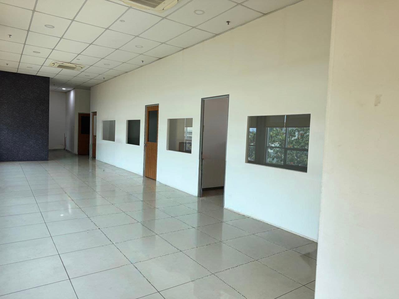 1.5 Storey Detached Senai Seelong Flagship 6