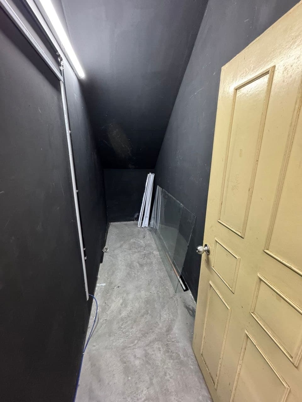 Shoplot Ground Floor Taman Gaya 9