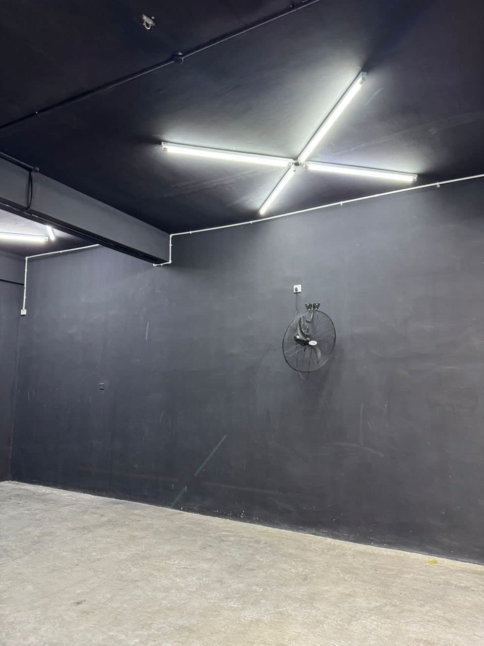 Shoplot Ground Floor Taman Gaya 11