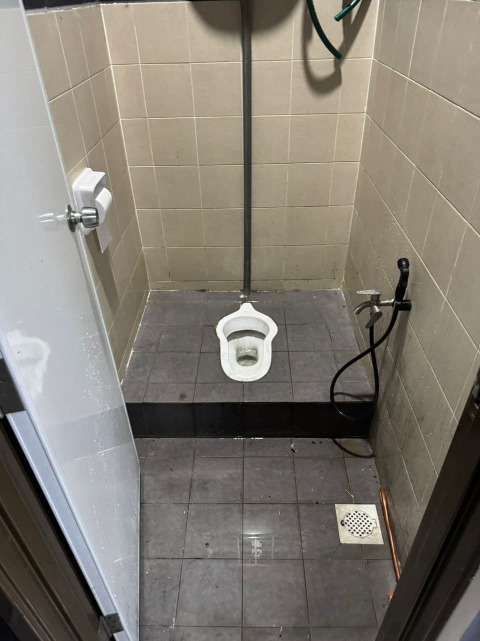 Shoplot Ground Floor Taman Gaya 13