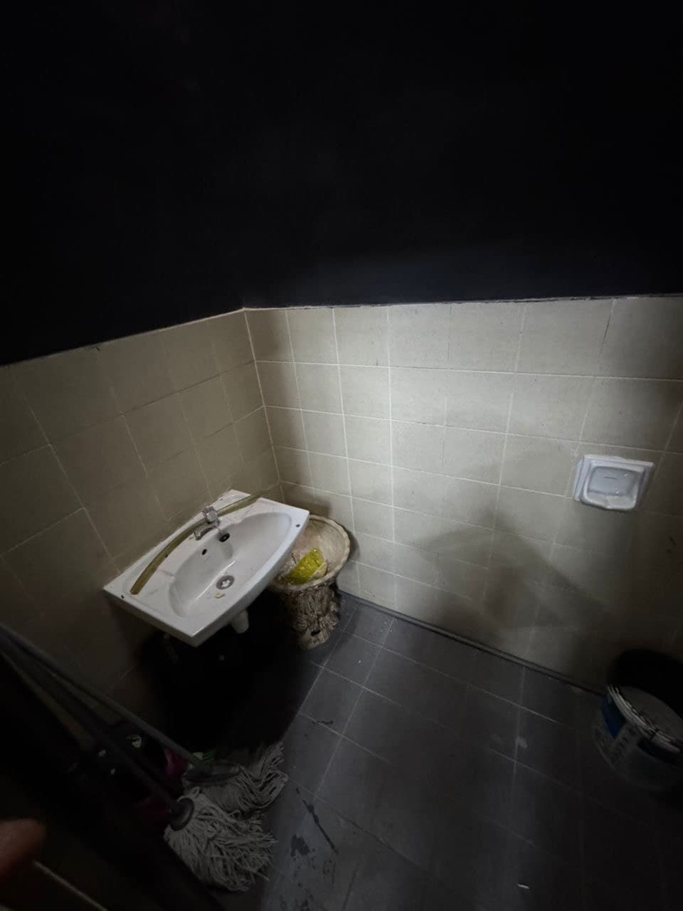 Shoplot Ground Floor Taman Gaya 15