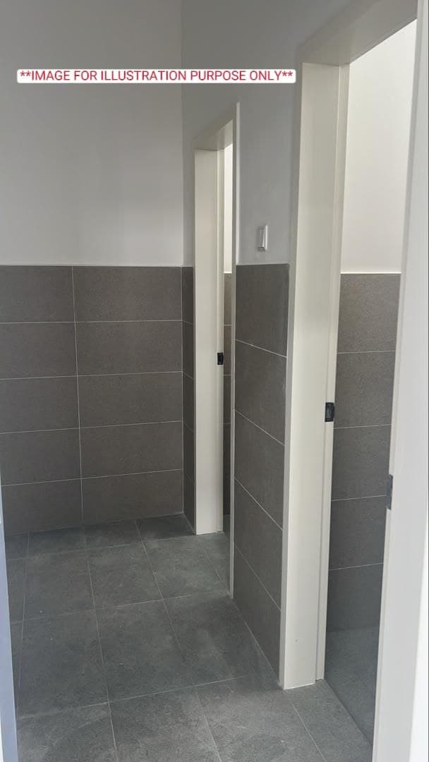 Single Storey Cluster Factory Eco Business Park 1 9