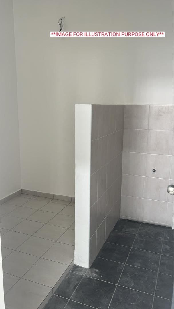 Single Storey Cluster Factory Eco Business Park 1 11