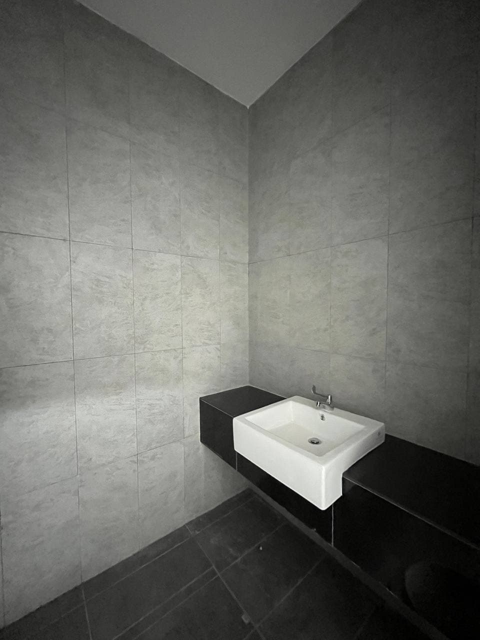 Cluster Factory Eco Business Park 1 (Phase 3), Dato Onn 8