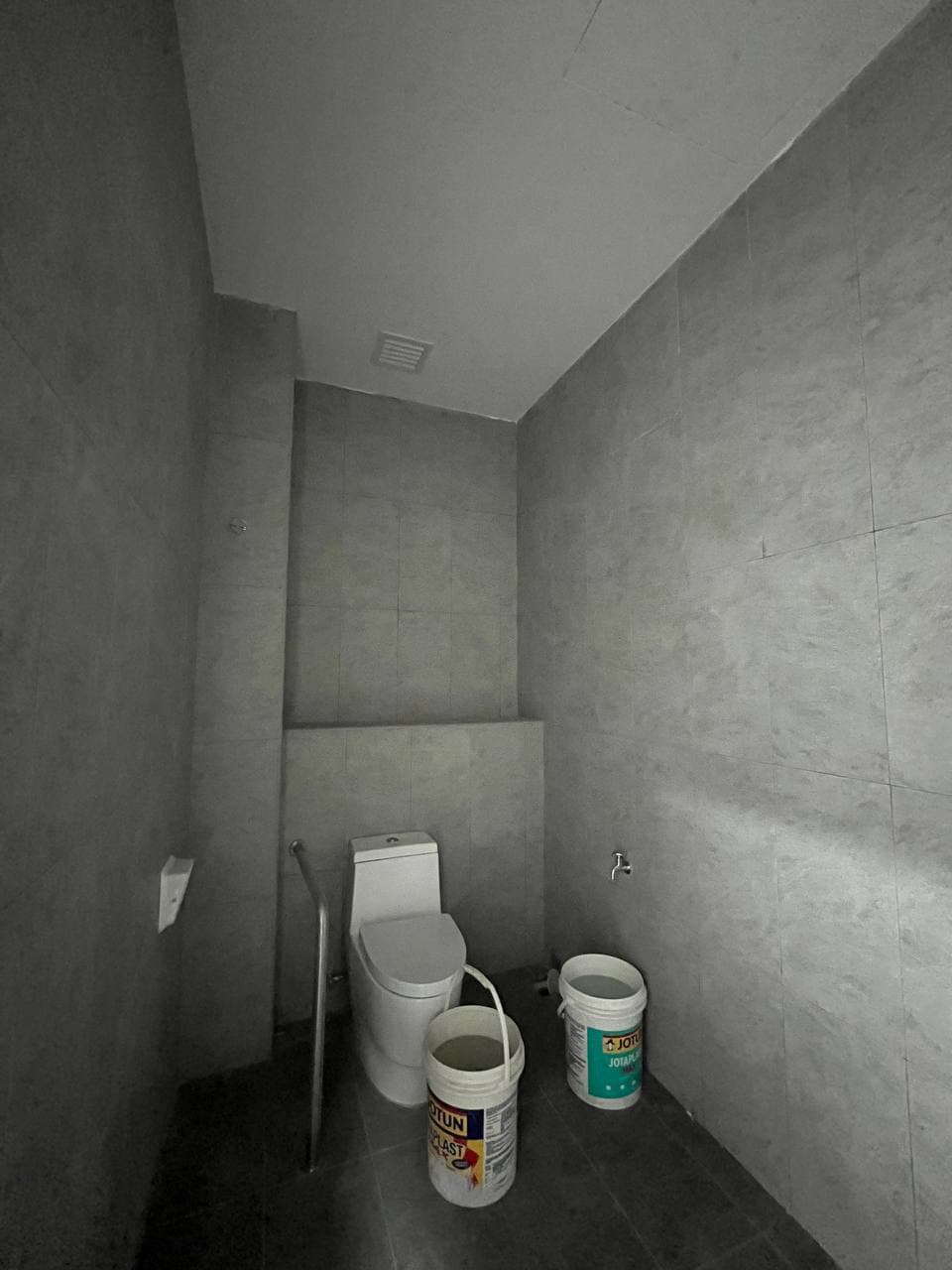 Cluster Factory Eco Business Park 1 (Phase 3), Dato Onn 9