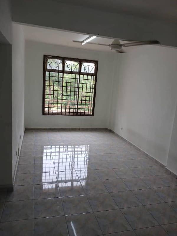 Apartment Ria 2 – photo 1
