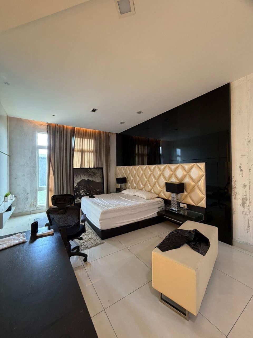 Apartment KSL City – photo 1