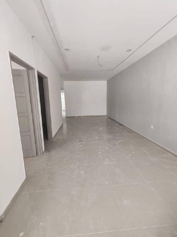 Single Storey Terrace Jalan Sumalayang Taman Johor