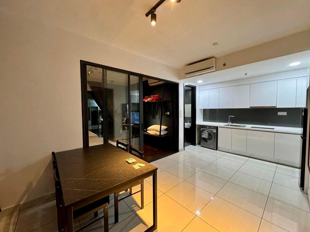 Intermediate Almas Suites – photo 1