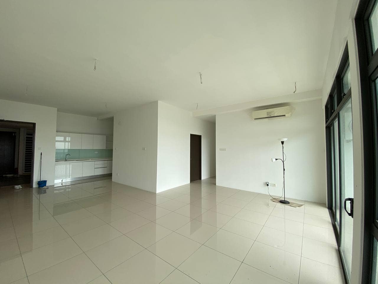 Dual key 8Scape Residences – photo 1