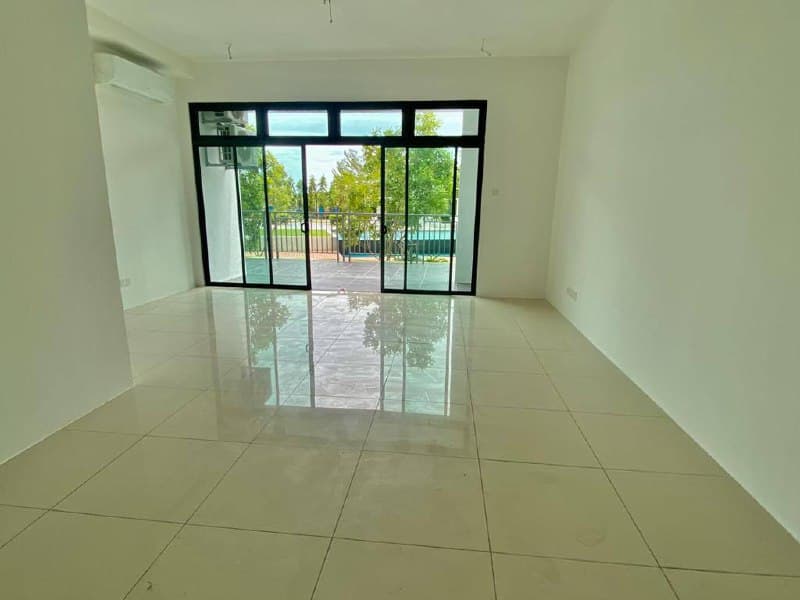 Condominium 8scape Residences – photo 1